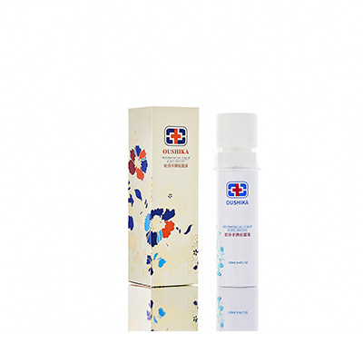 长子万能抗菌喷雾